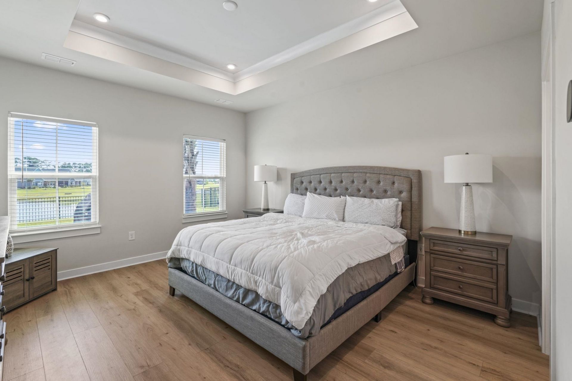 2364 Vera Way  Photo 22