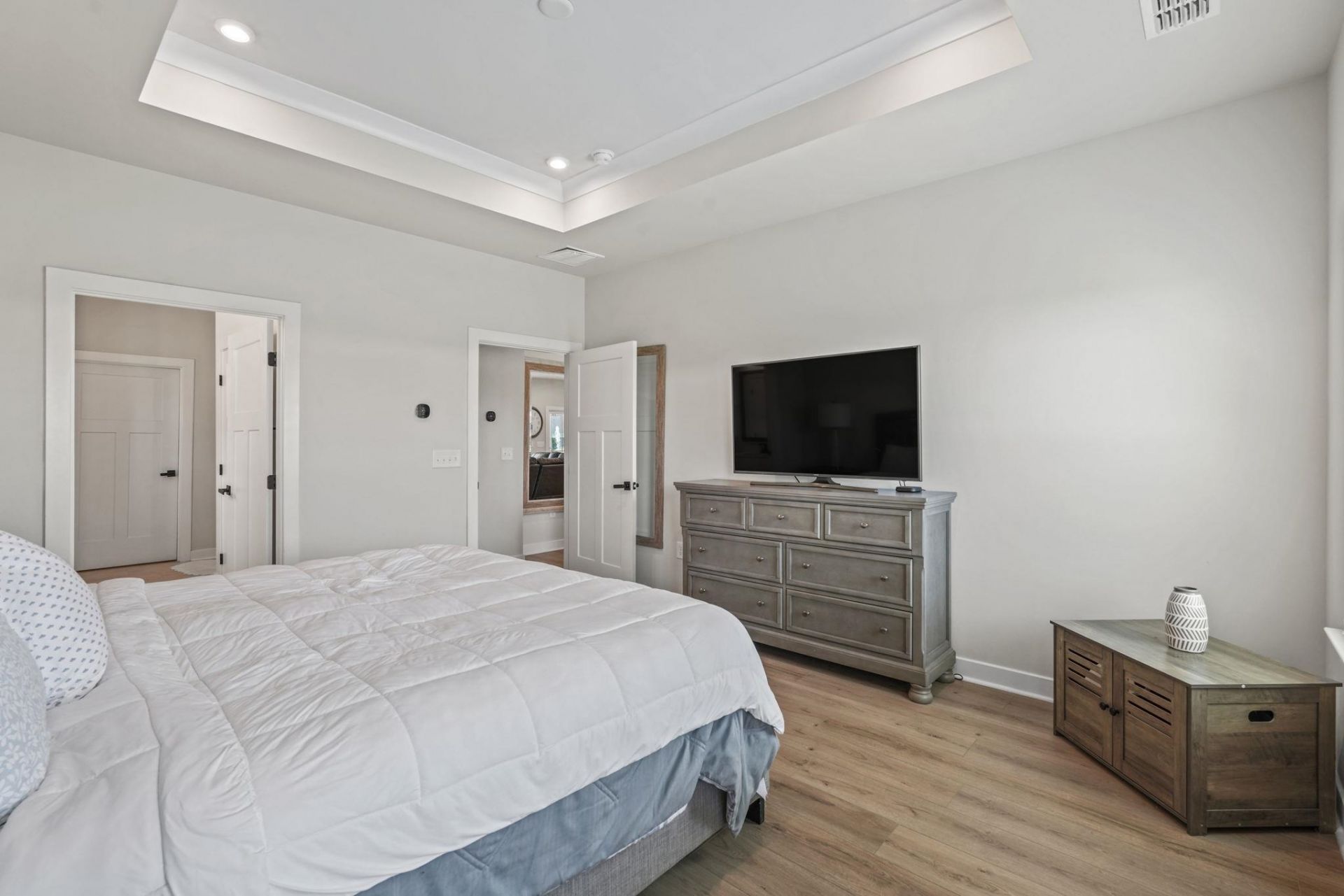 2364 Vera Way  Photo 23