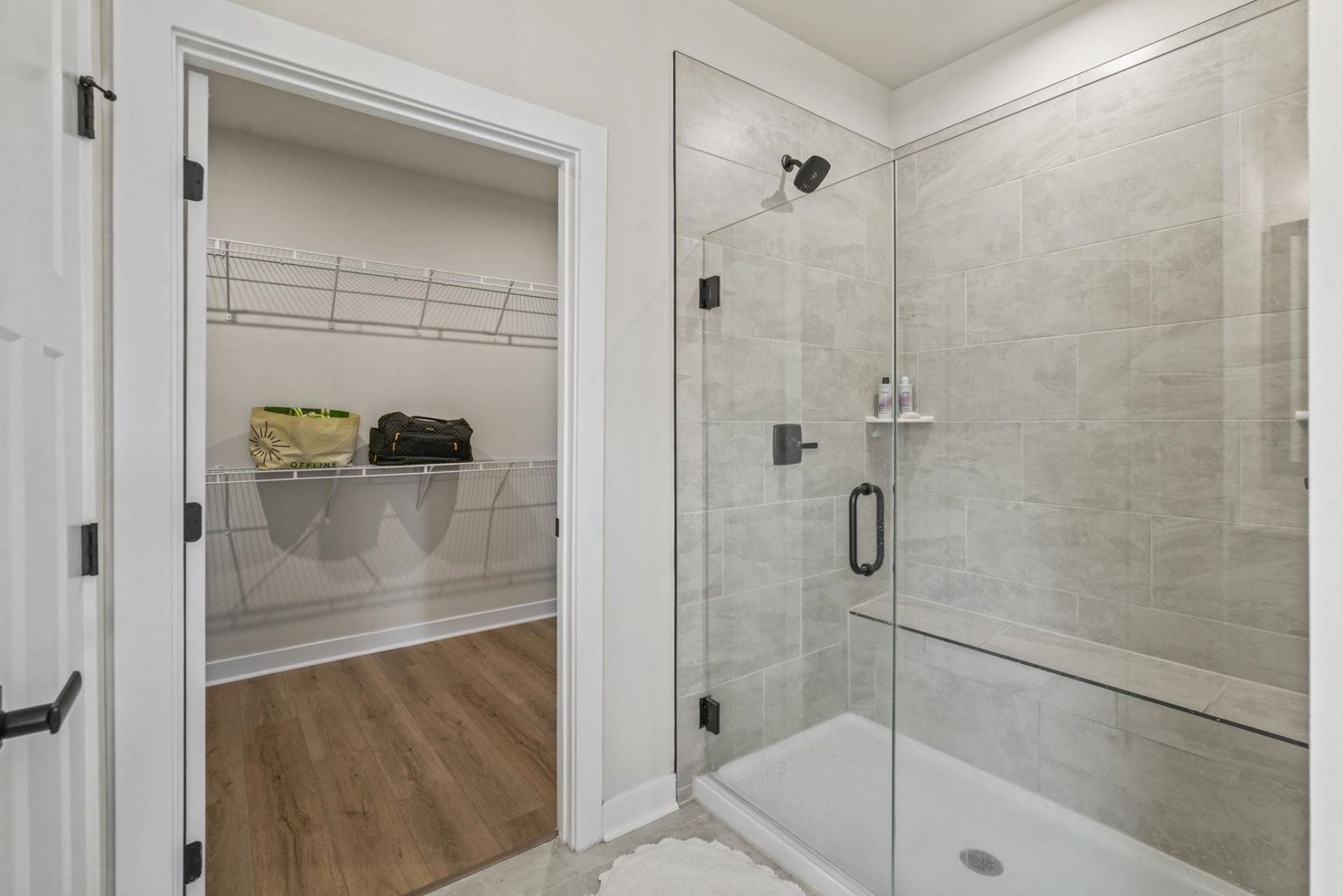 2364 Vera Way  Photo 25