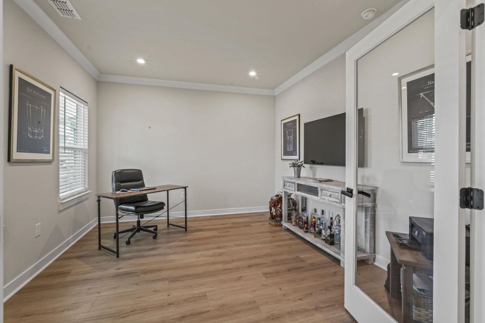 2364 Vera Way  Photo 26