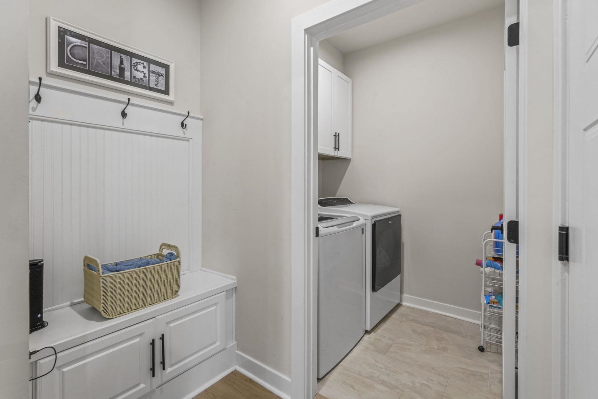 2364 Vera Way  Photo 27