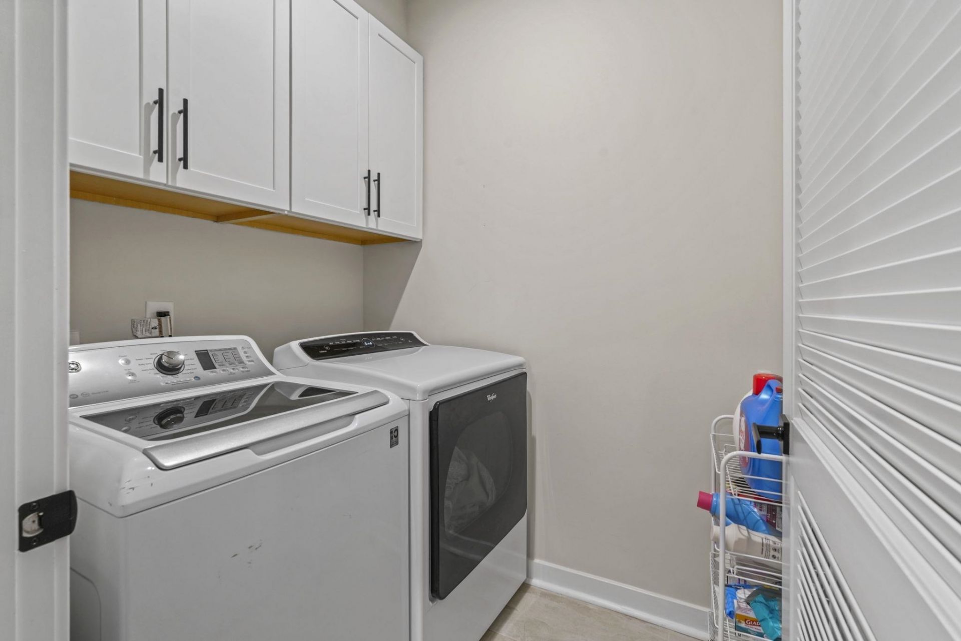 2364 Vera Way  Photo 28