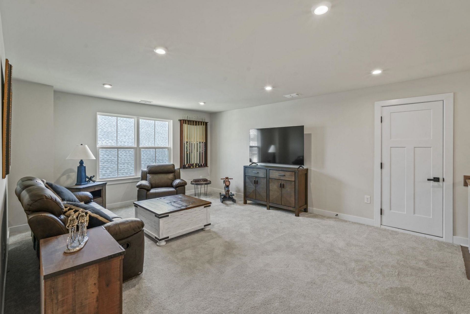 2364 Vera Way  Photo 30