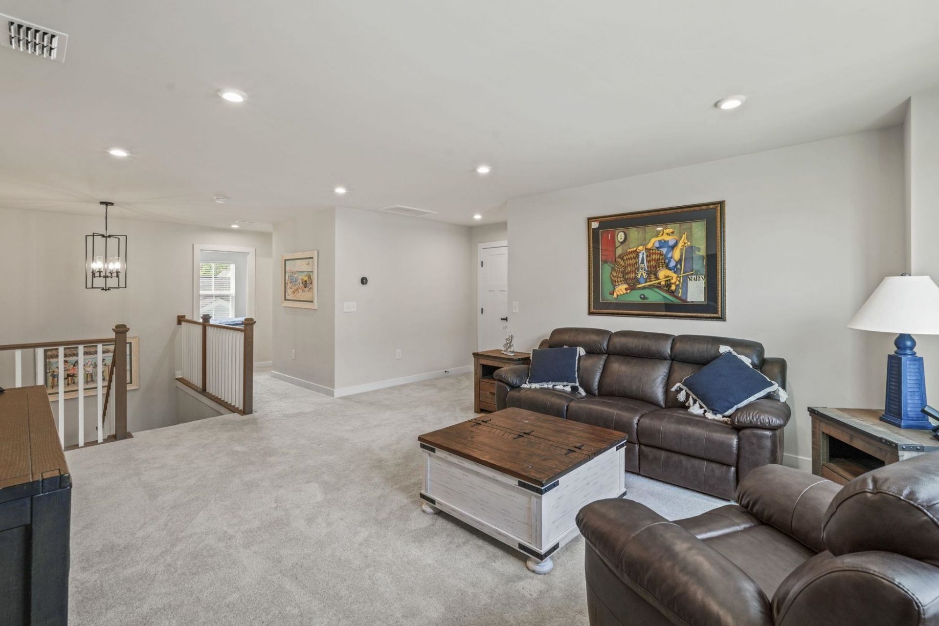 2364 Vera Way  Photo 31