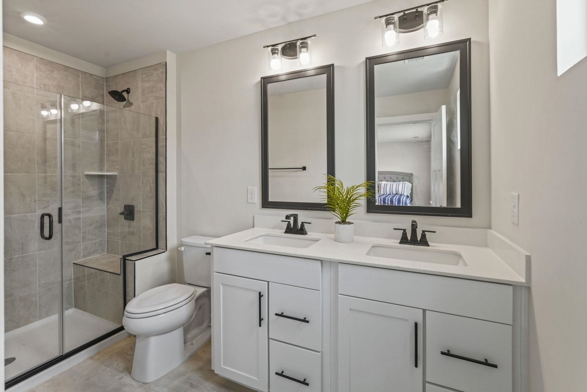 2364 Vera Way  Photo 34