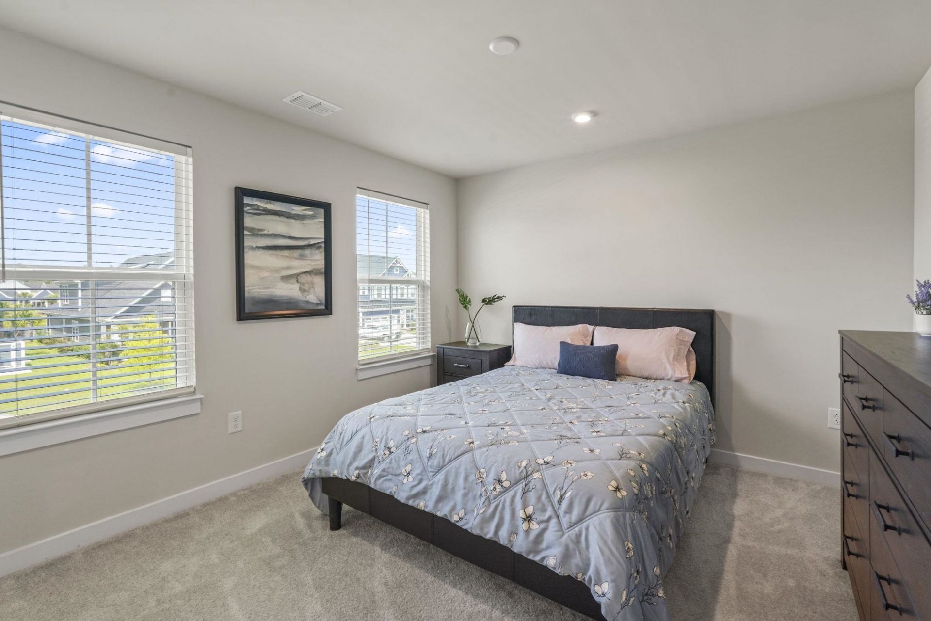 2364 Vera Way  Photo 37