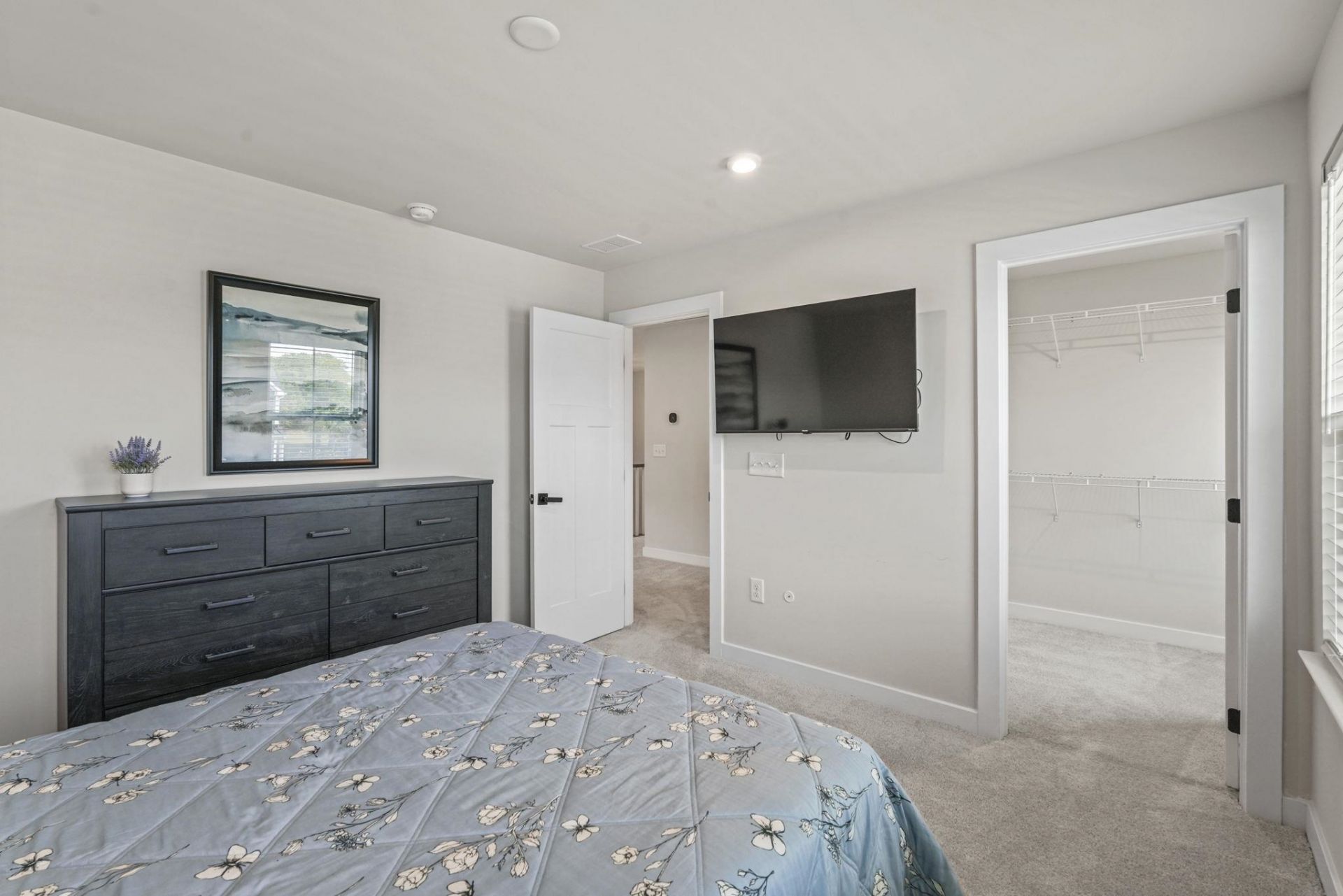 2364 Vera Way  Photo 38