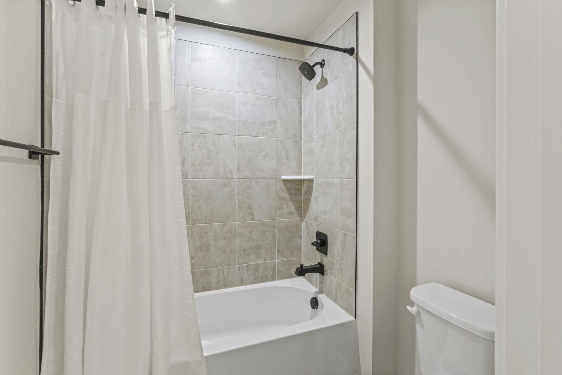 2364 Vera Way  Photo 39