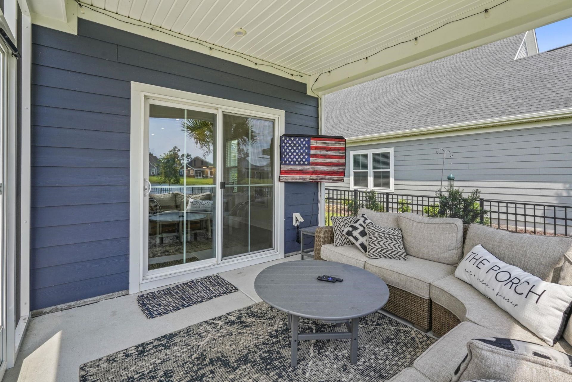 2364 Vera Way  Photo 40