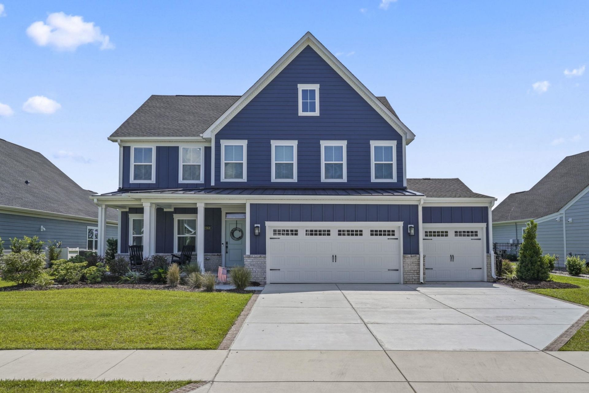 2364 Vera Way  Photo 41