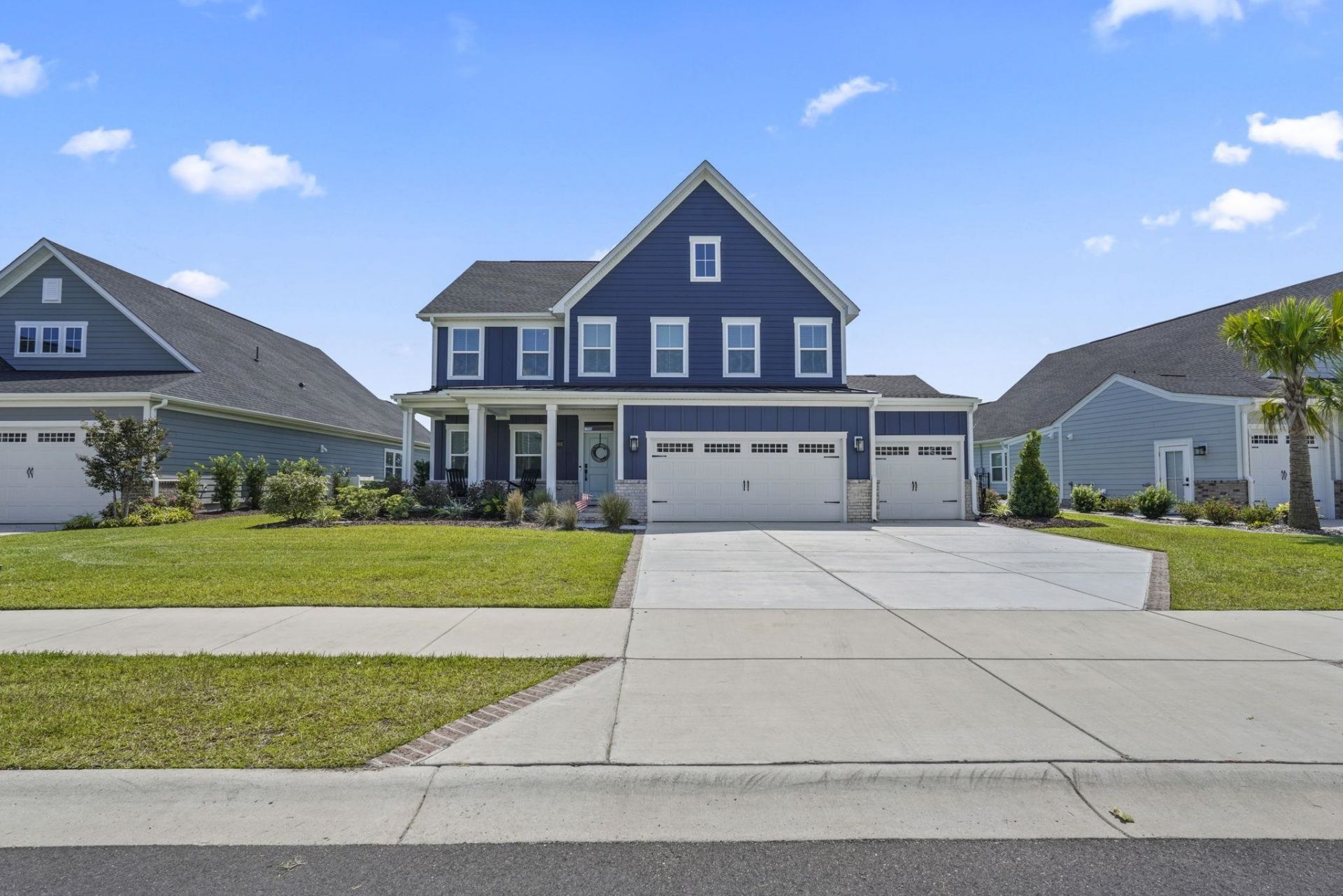 2364 Vera Way  Photo 42