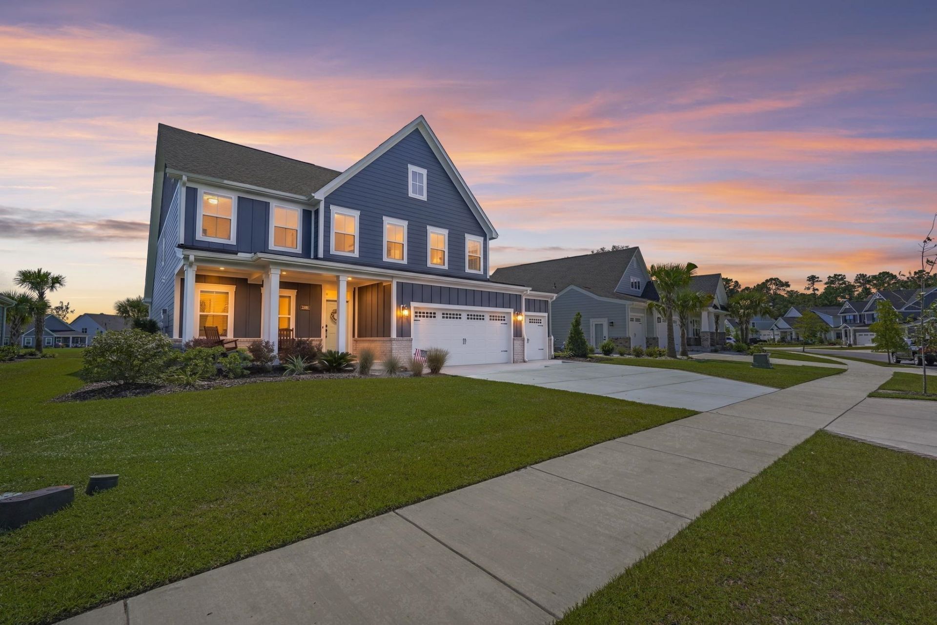 2364 Vera Way  Photo 43