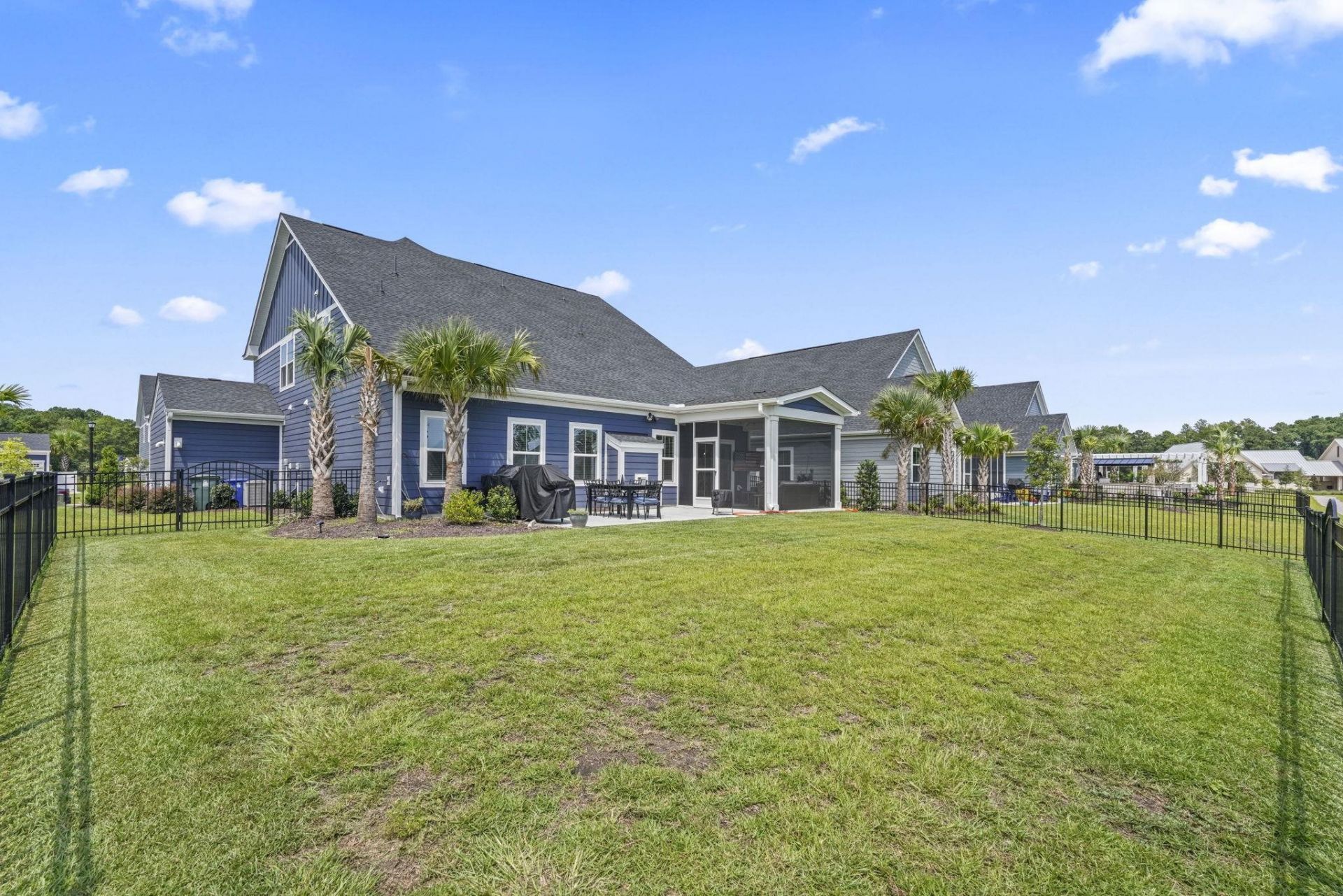 2364 Vera Way  Photo 44