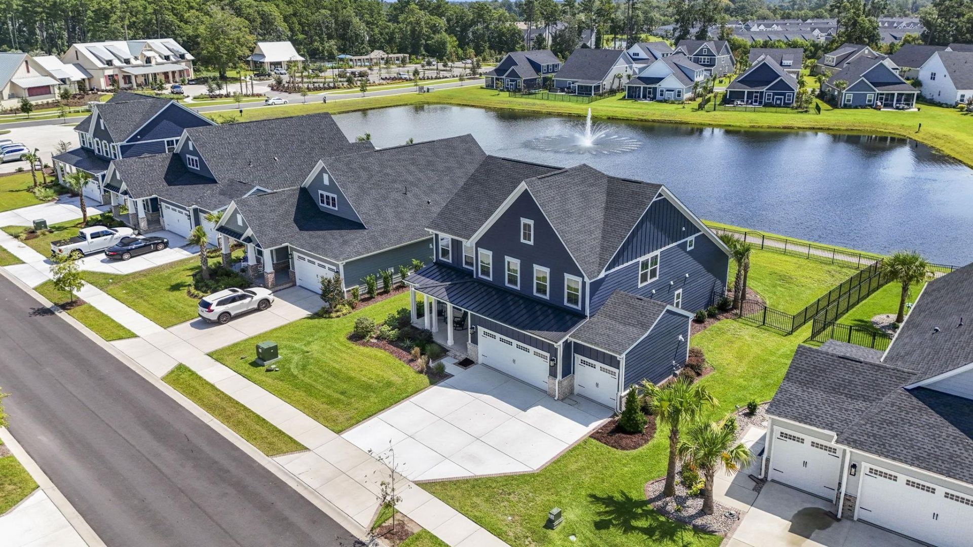 2364 Vera Way  Photo 45
