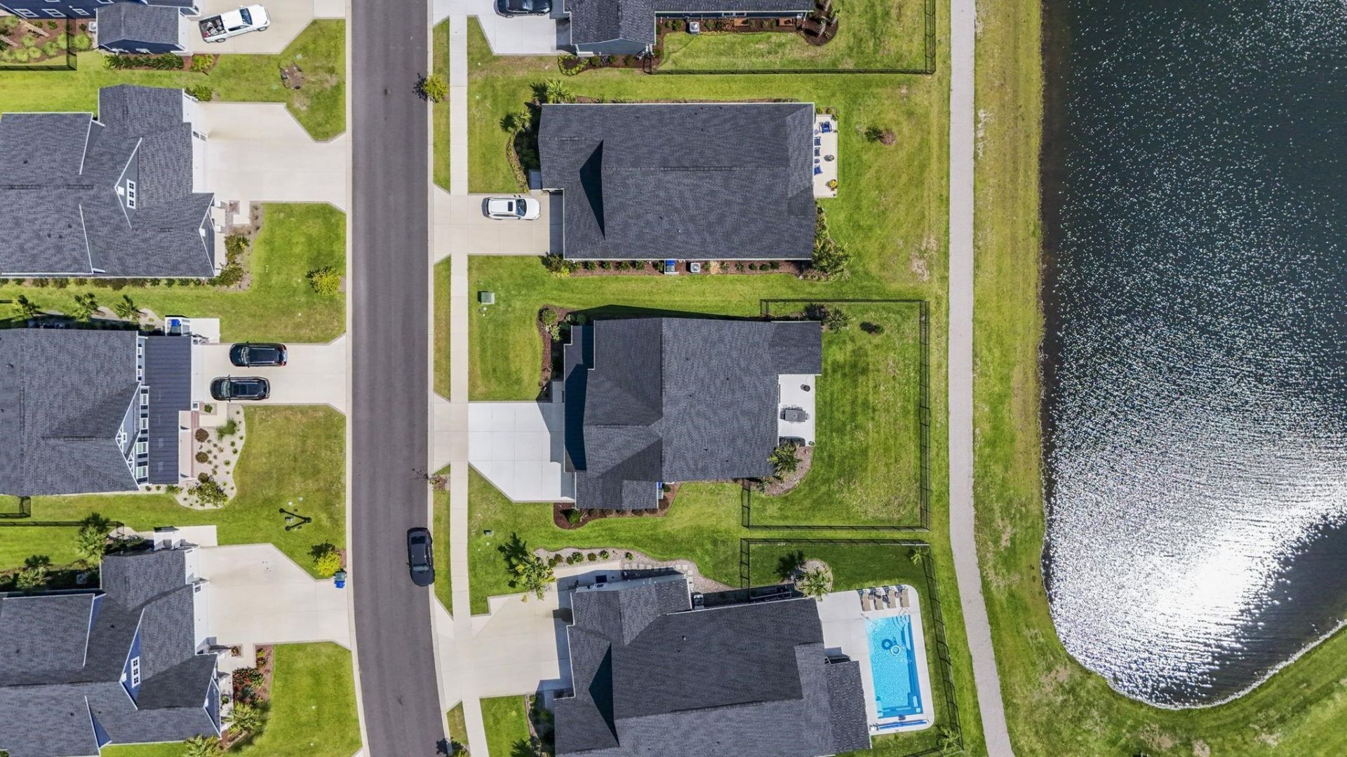 2364 Vera Way  Photo 49