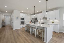 2364 Vera Way  photo 4