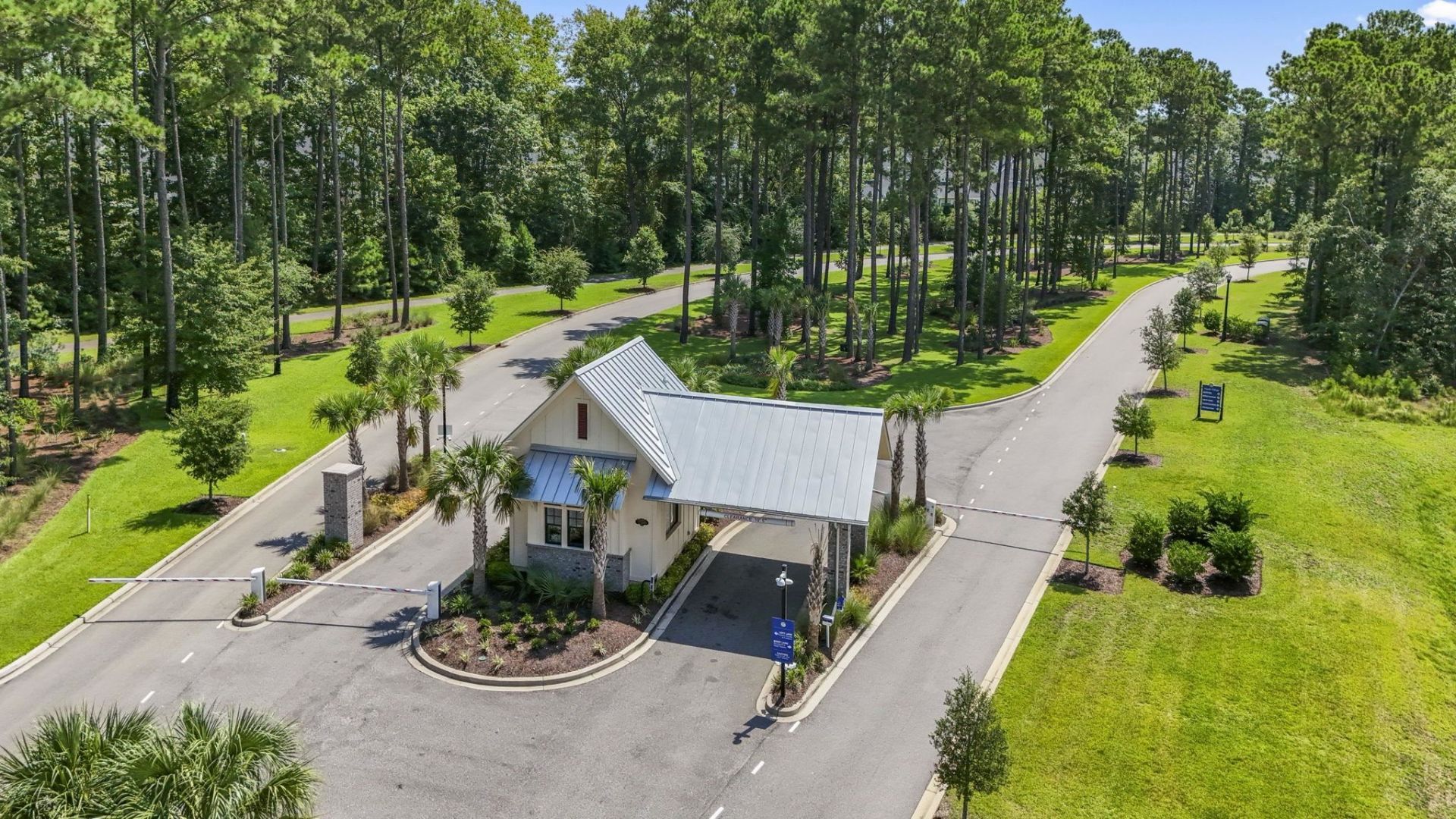 2364 Vera Way  Photo 51