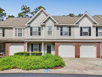 314 Red Rose Blvd. , Unit 3, Pawleys Island, SC 29585