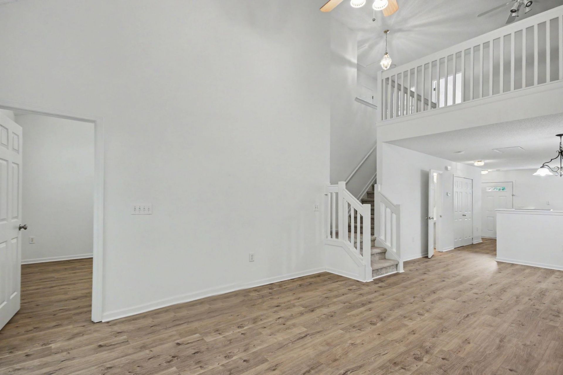 314 Red Rose Blvd.  Photo 14