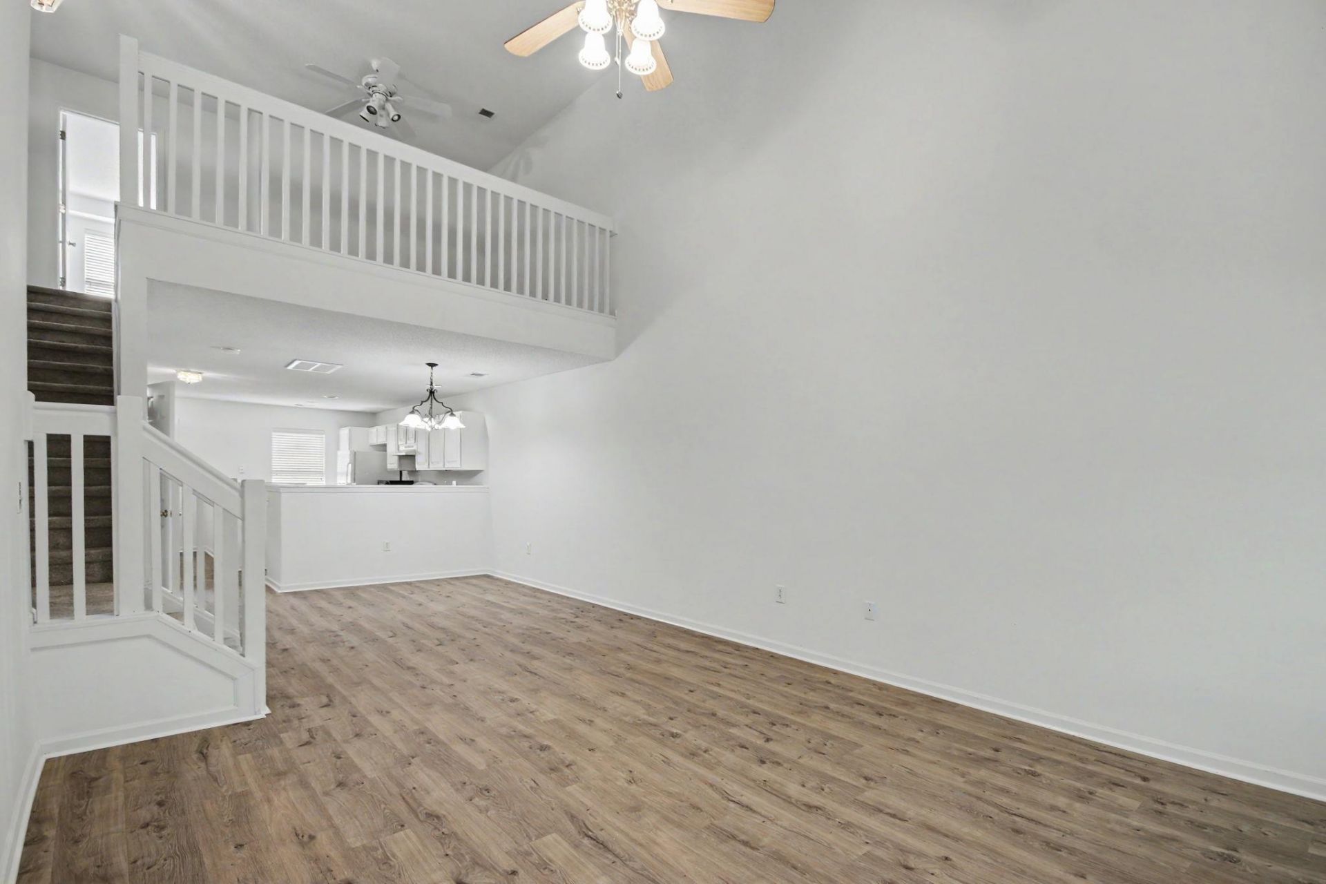 314 Red Rose Blvd.  Photo 19