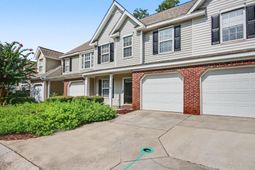 314 Red Rose Blvd.  photo 4