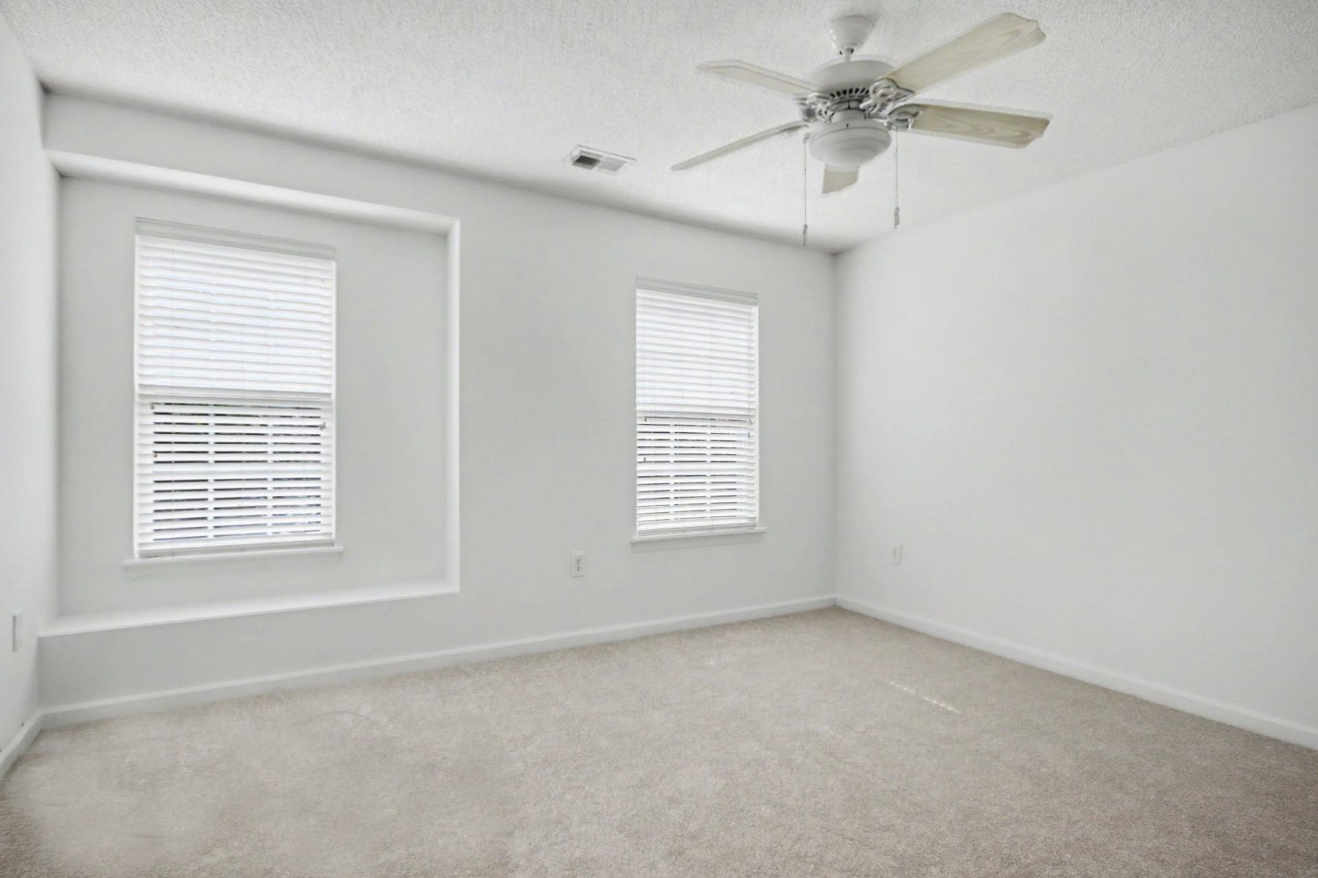 314 Red Rose Blvd.  Photo 20