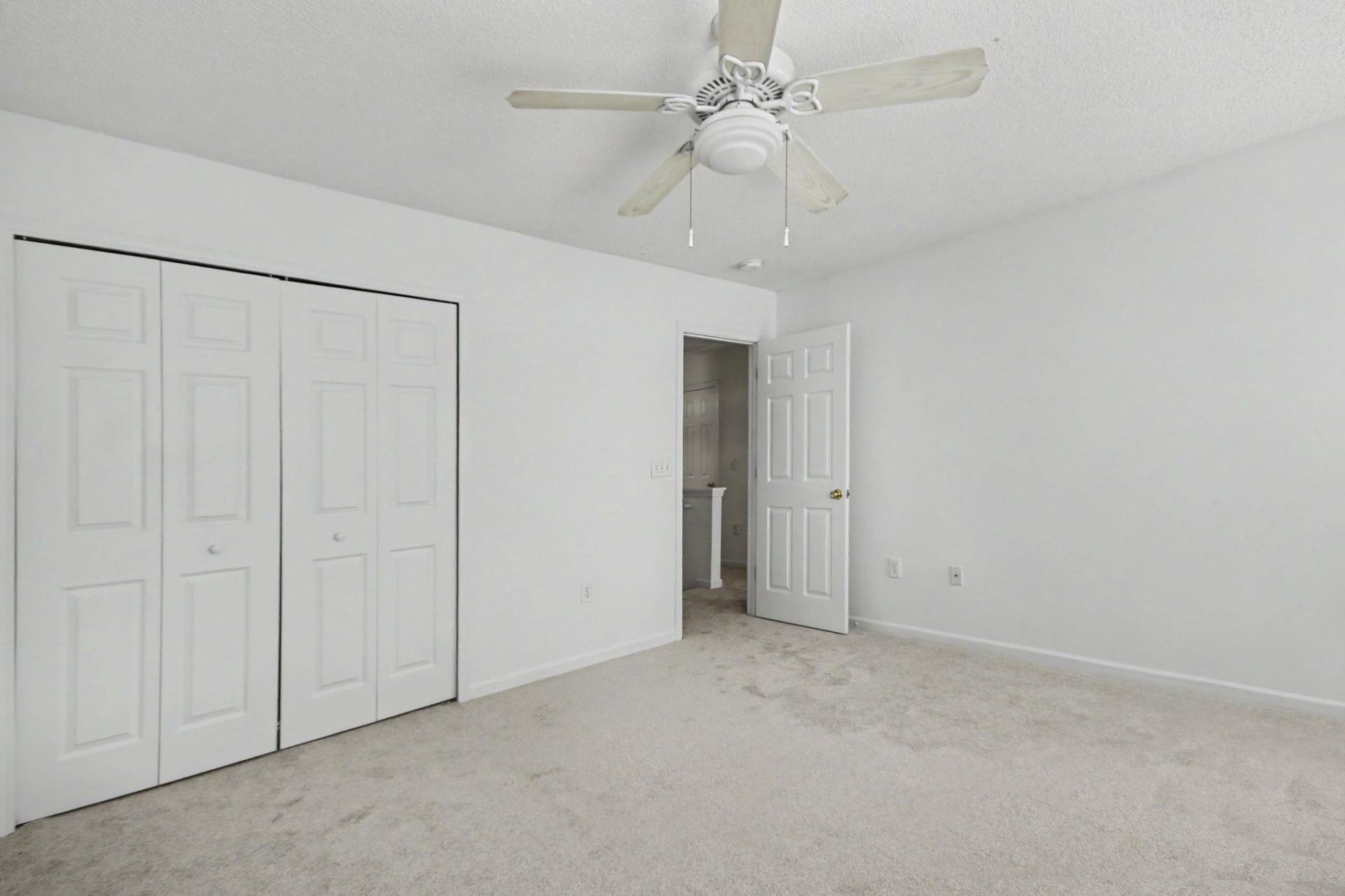 314 Red Rose Blvd.  Photo 21