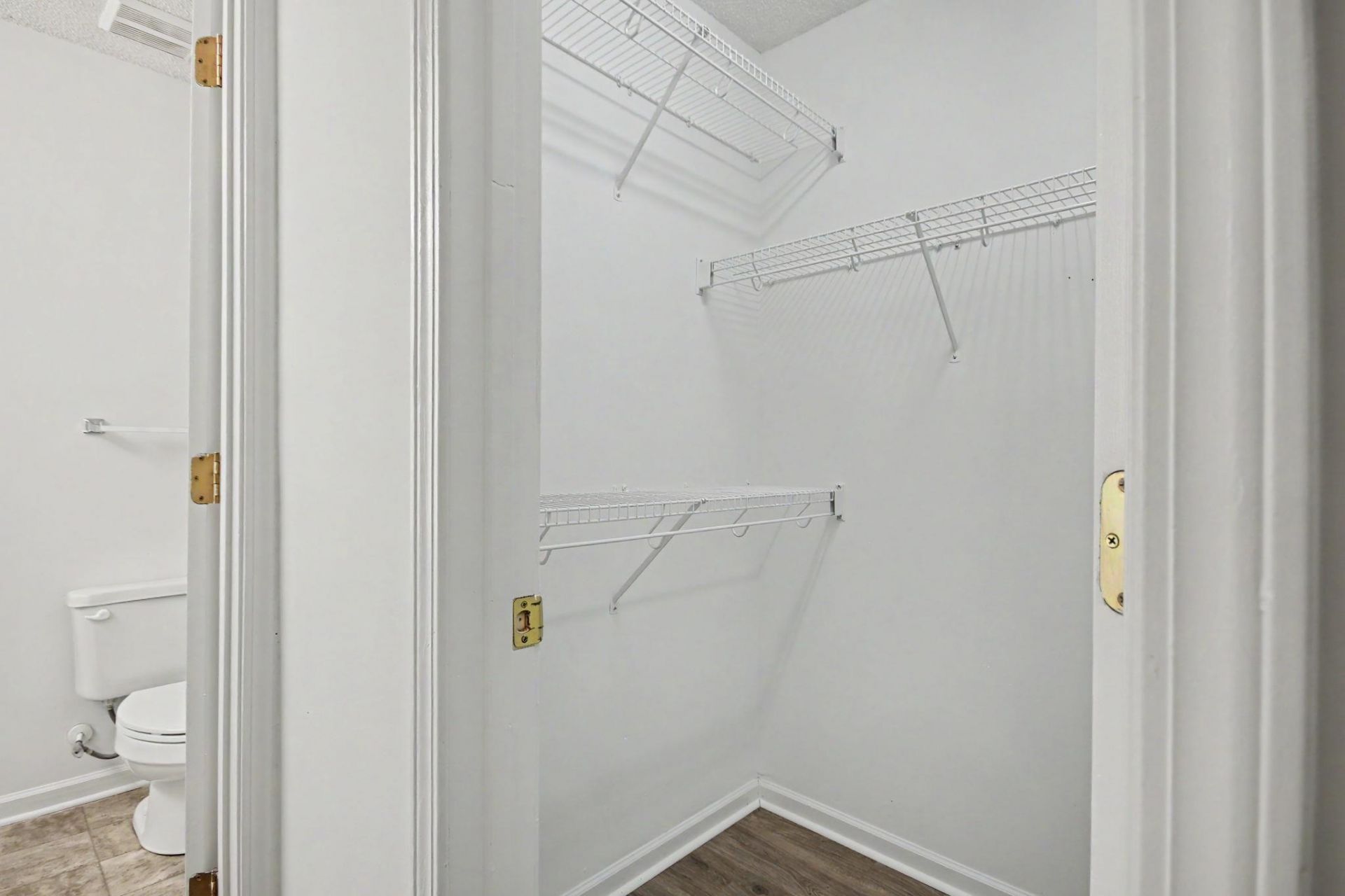 314 Red Rose Blvd.  Photo 22