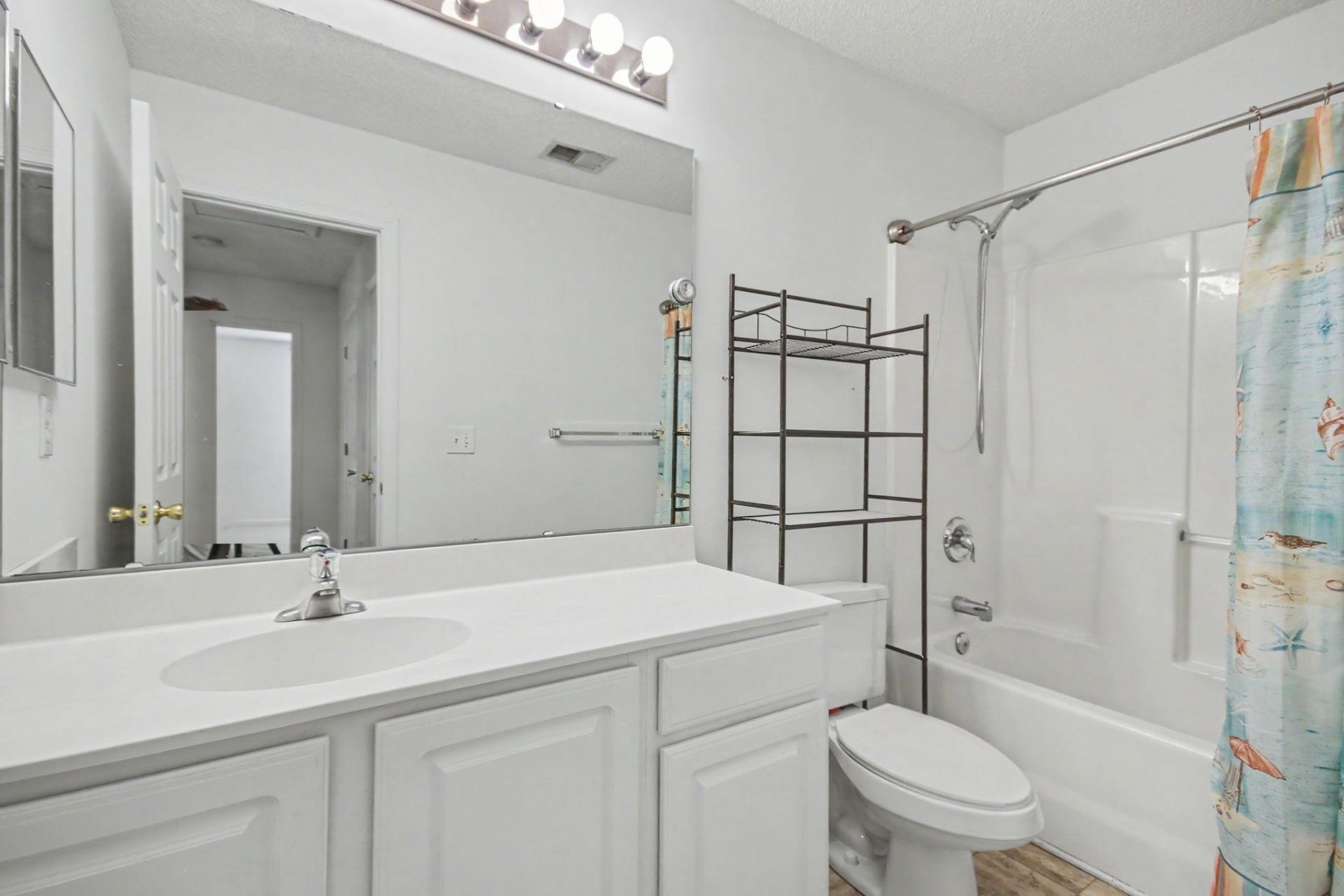 314 Red Rose Blvd.  Photo 25