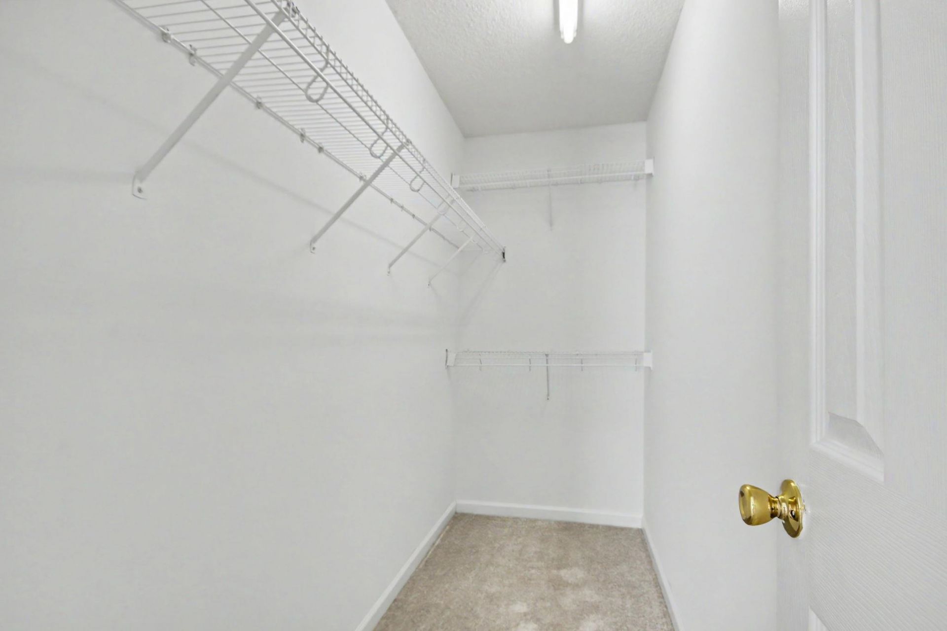 314 Red Rose Blvd.  Photo 26