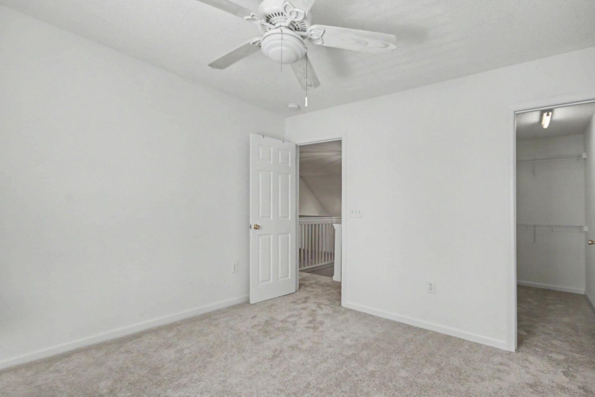 314 Red Rose Blvd.  Photo 27