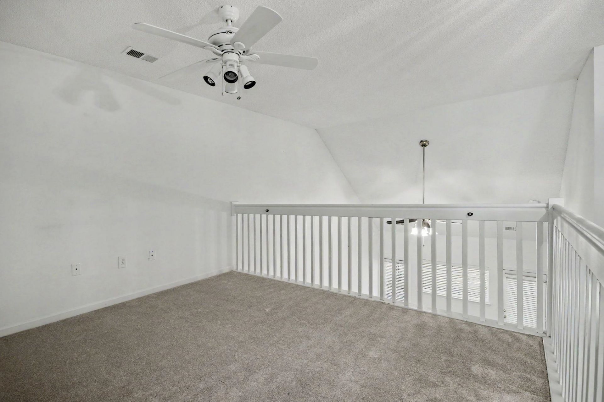 314 Red Rose Blvd.  Photo 29