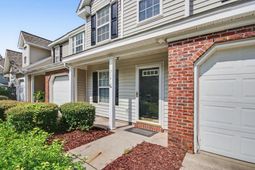 314 Red Rose Blvd.  photo 4