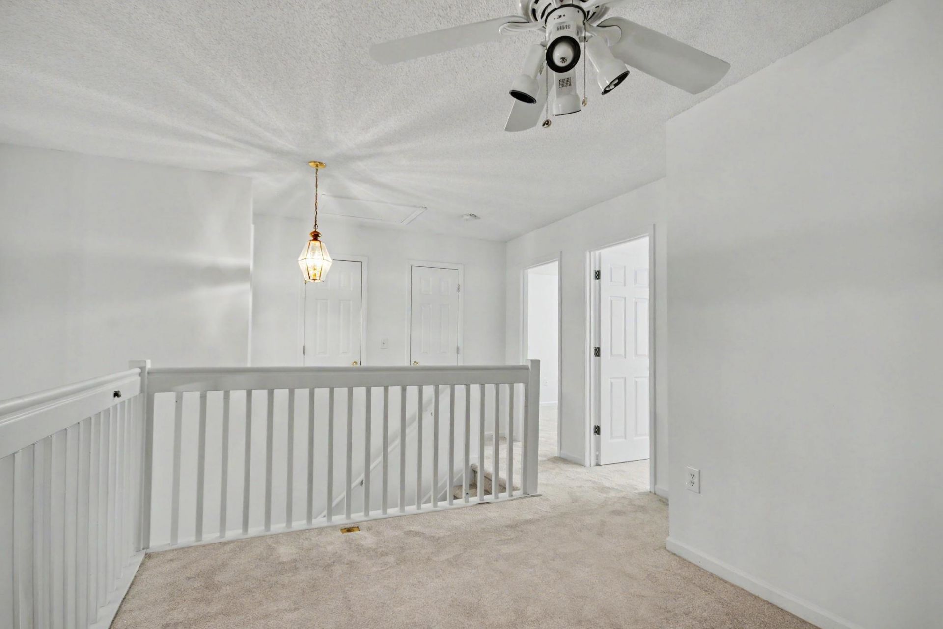 314 Red Rose Blvd.  Photo 30