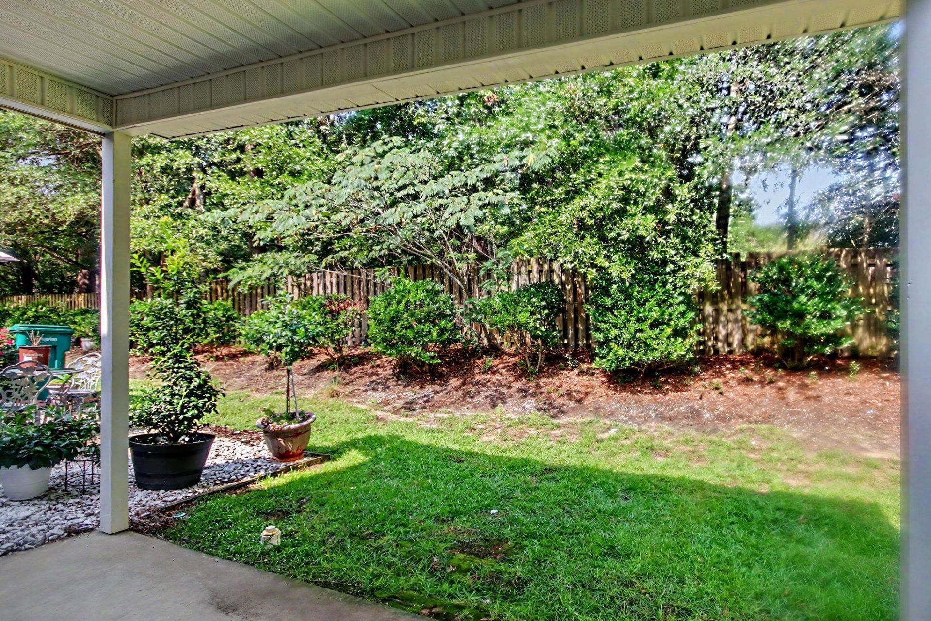 314 Red Rose Blvd.  Photo 32