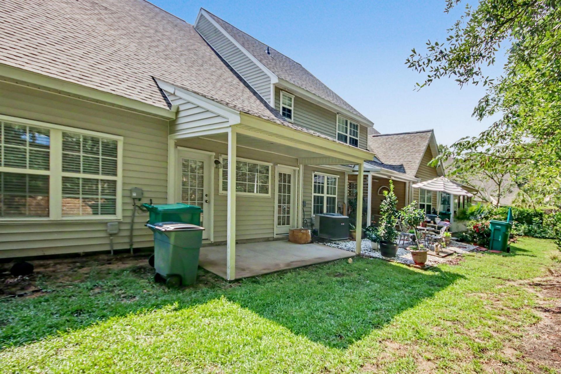 314 Red Rose Blvd.  Photo 33