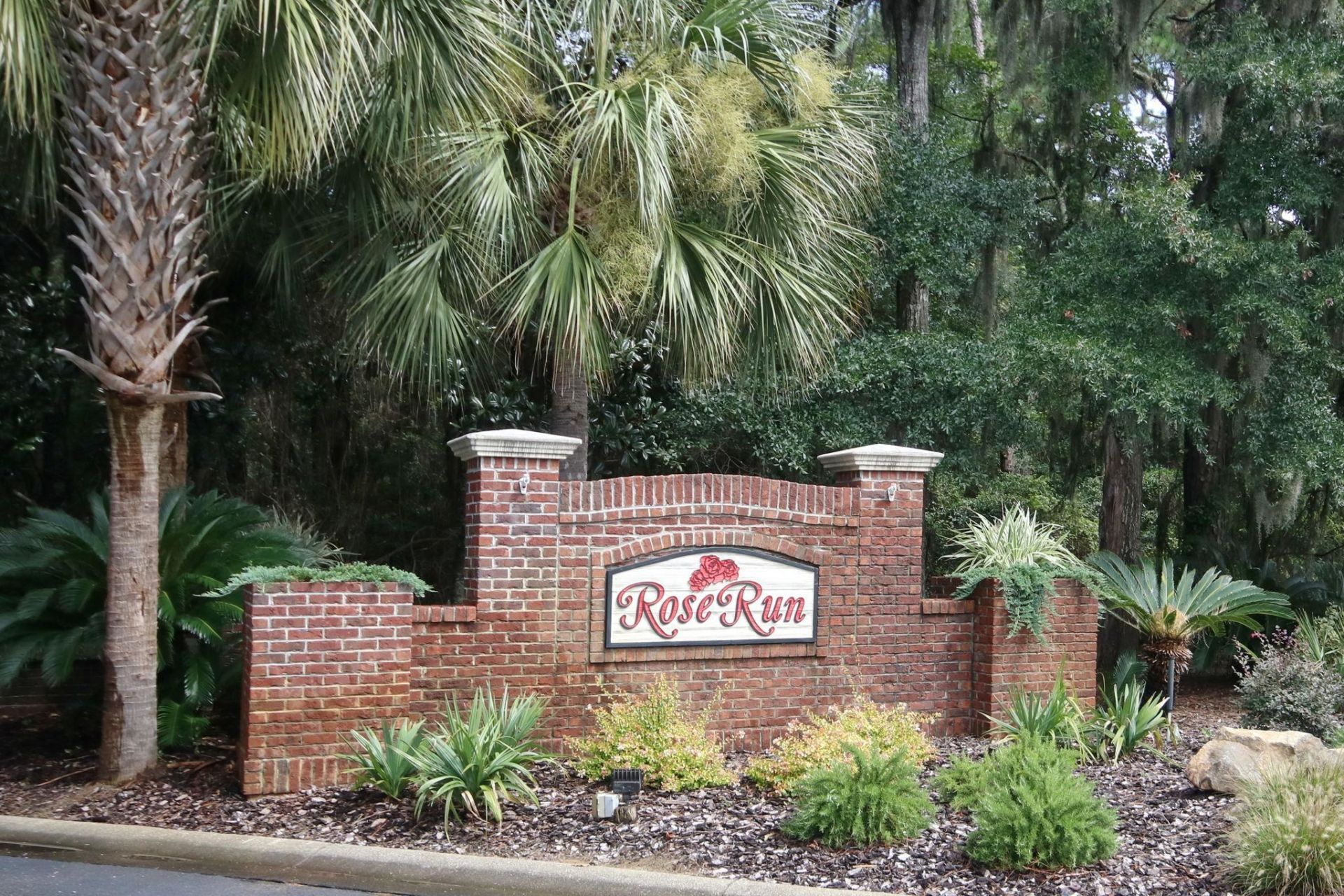 314 Red Rose Blvd.  Photo 35