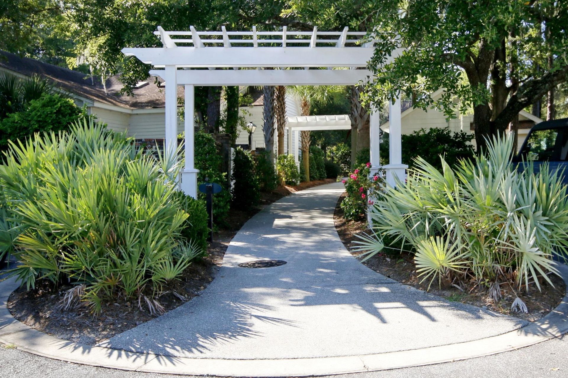 314 Red Rose Blvd.  Photo 39