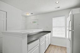 314 Red Rose Blvd.  photo 4