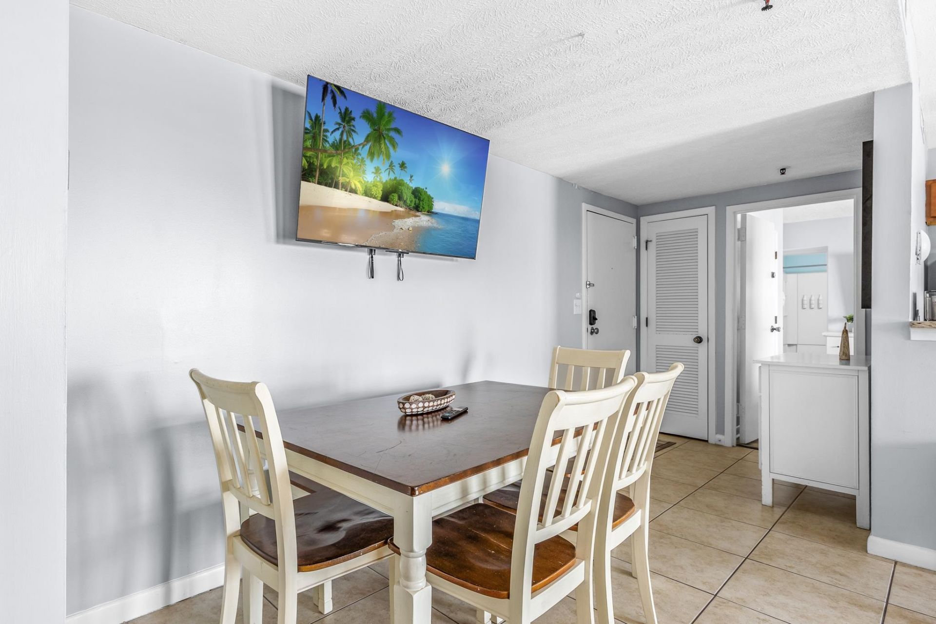 5905 S Kings Hwy. Photo 10