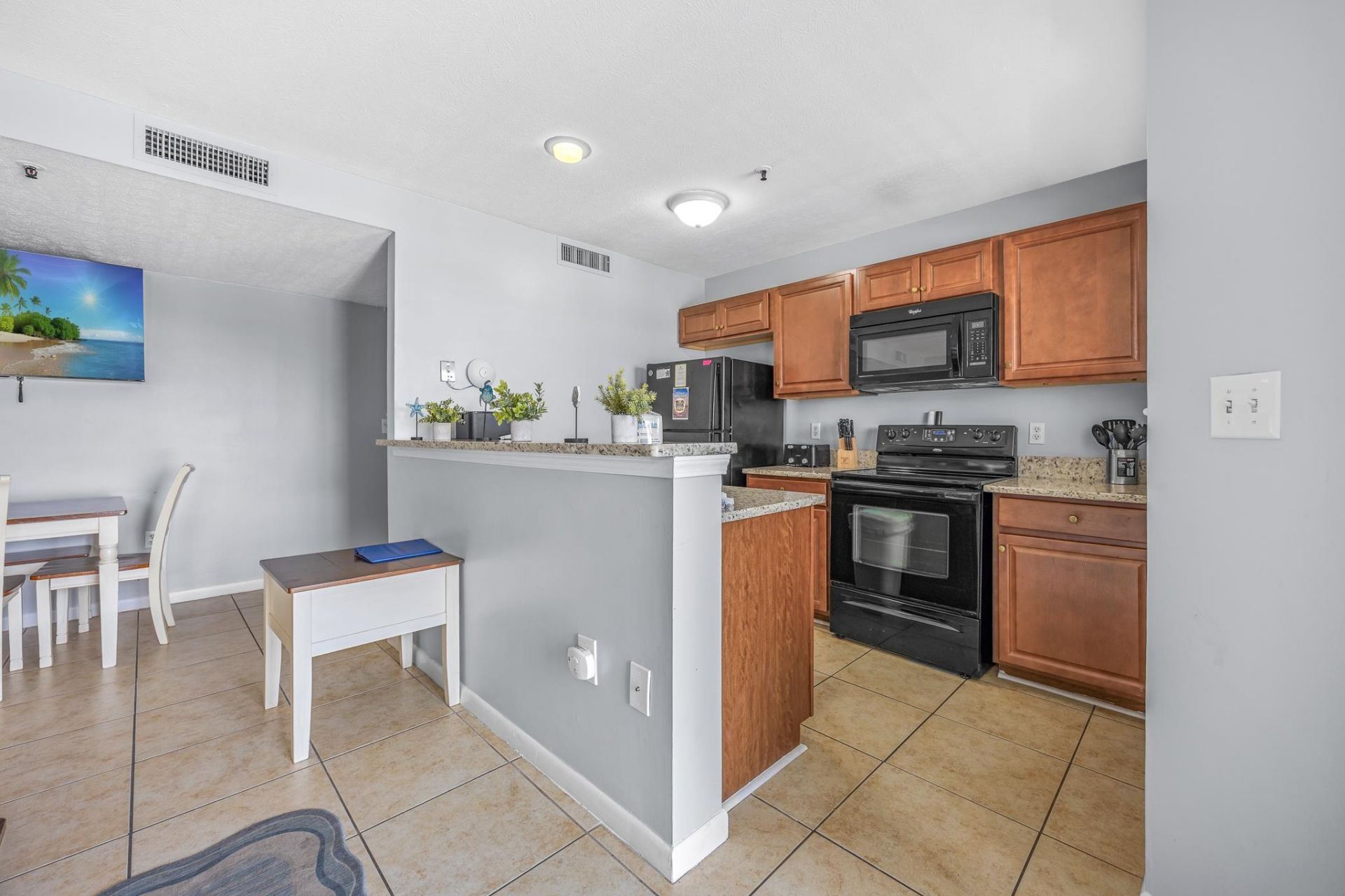 5905 S Kings Hwy. Photo 12