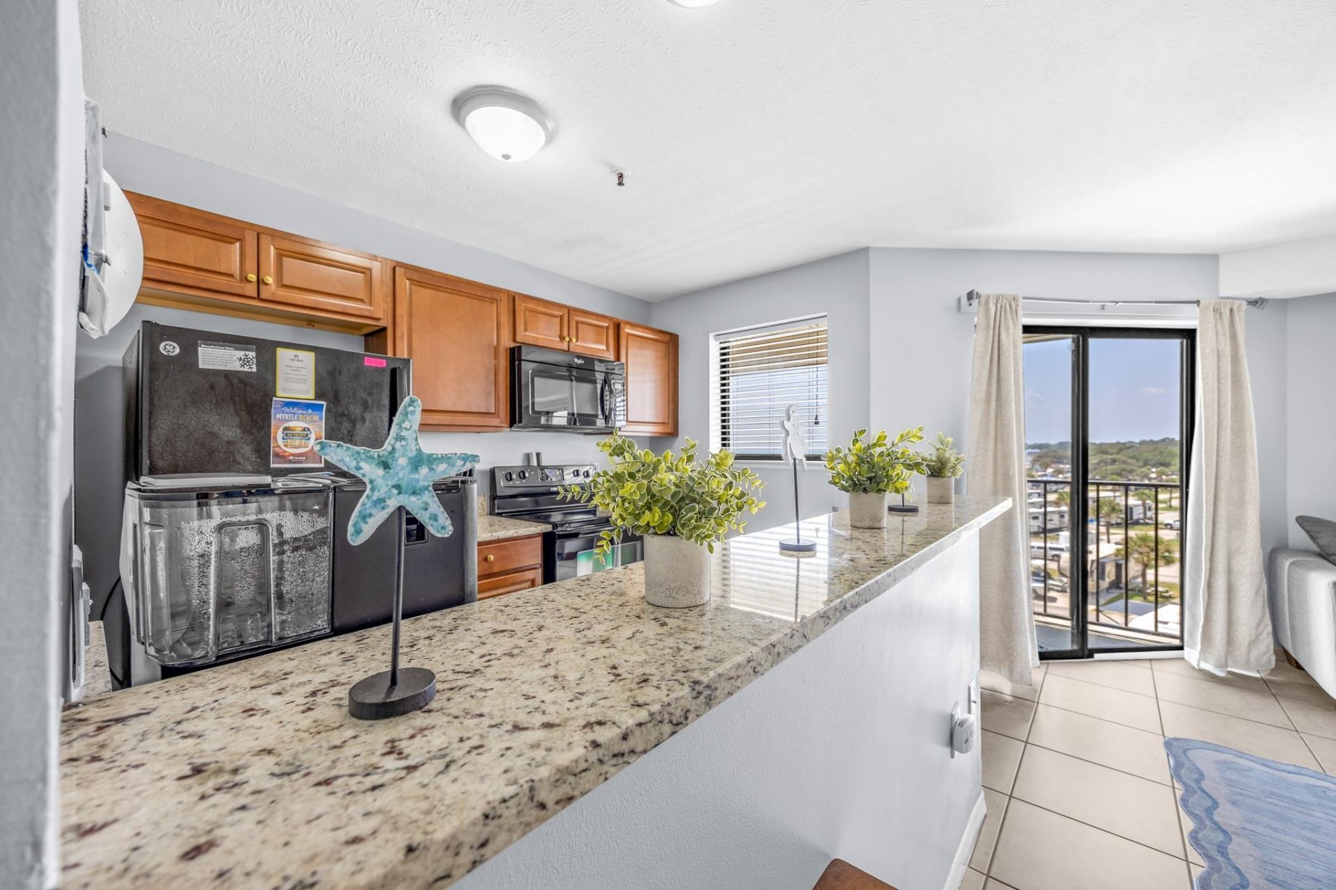 5905 S Kings Hwy. Photo 16