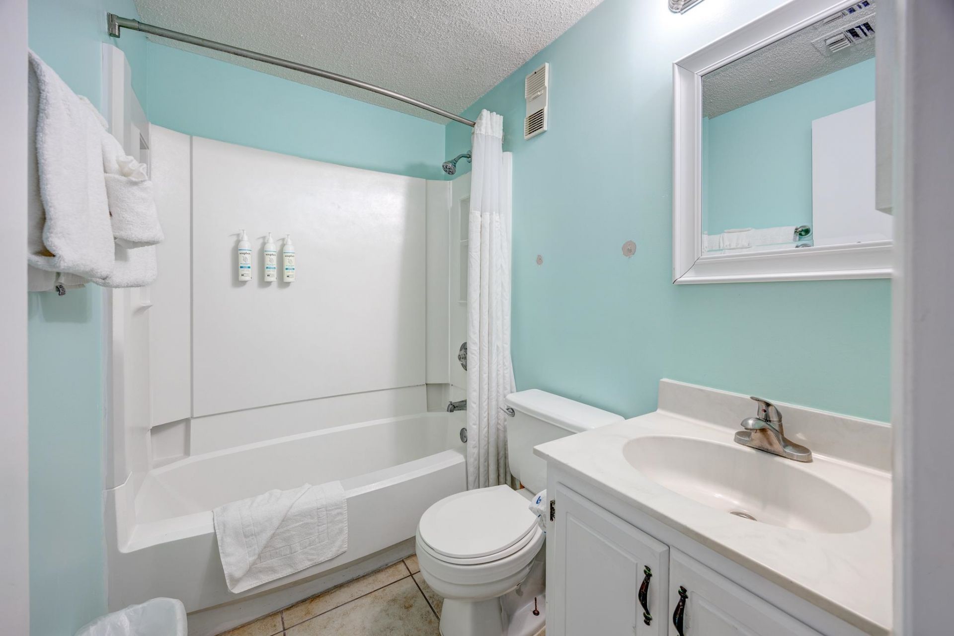 5905 S Kings Hwy. Photo 26