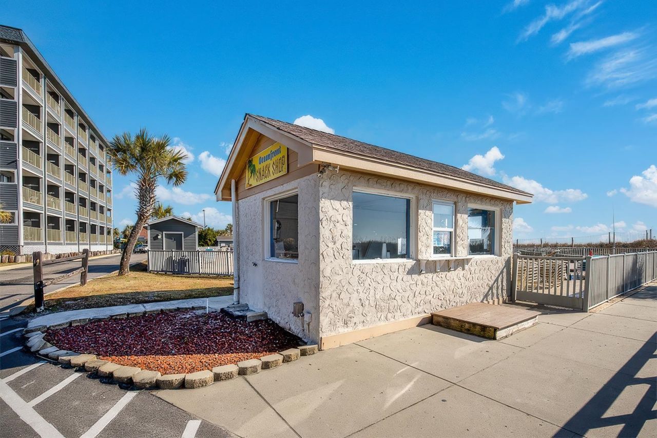 5905 S Kings Hwy. Photo 35