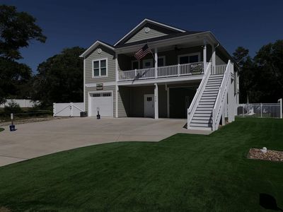 928 Strand Ave. Strand Ave. , North Myrtle Beach, SC 29582
