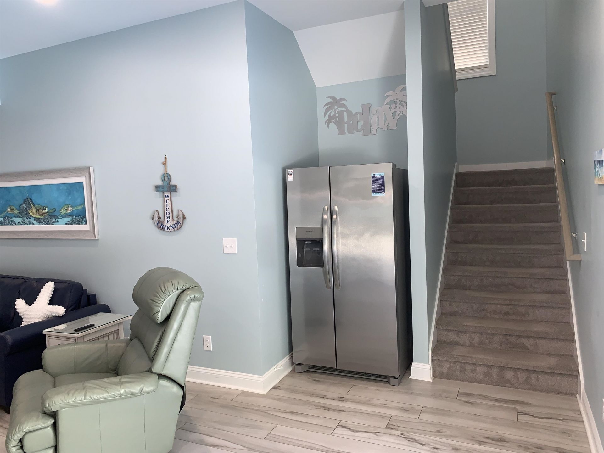 928 Strand Ave. Strand Ave.  Photo 10