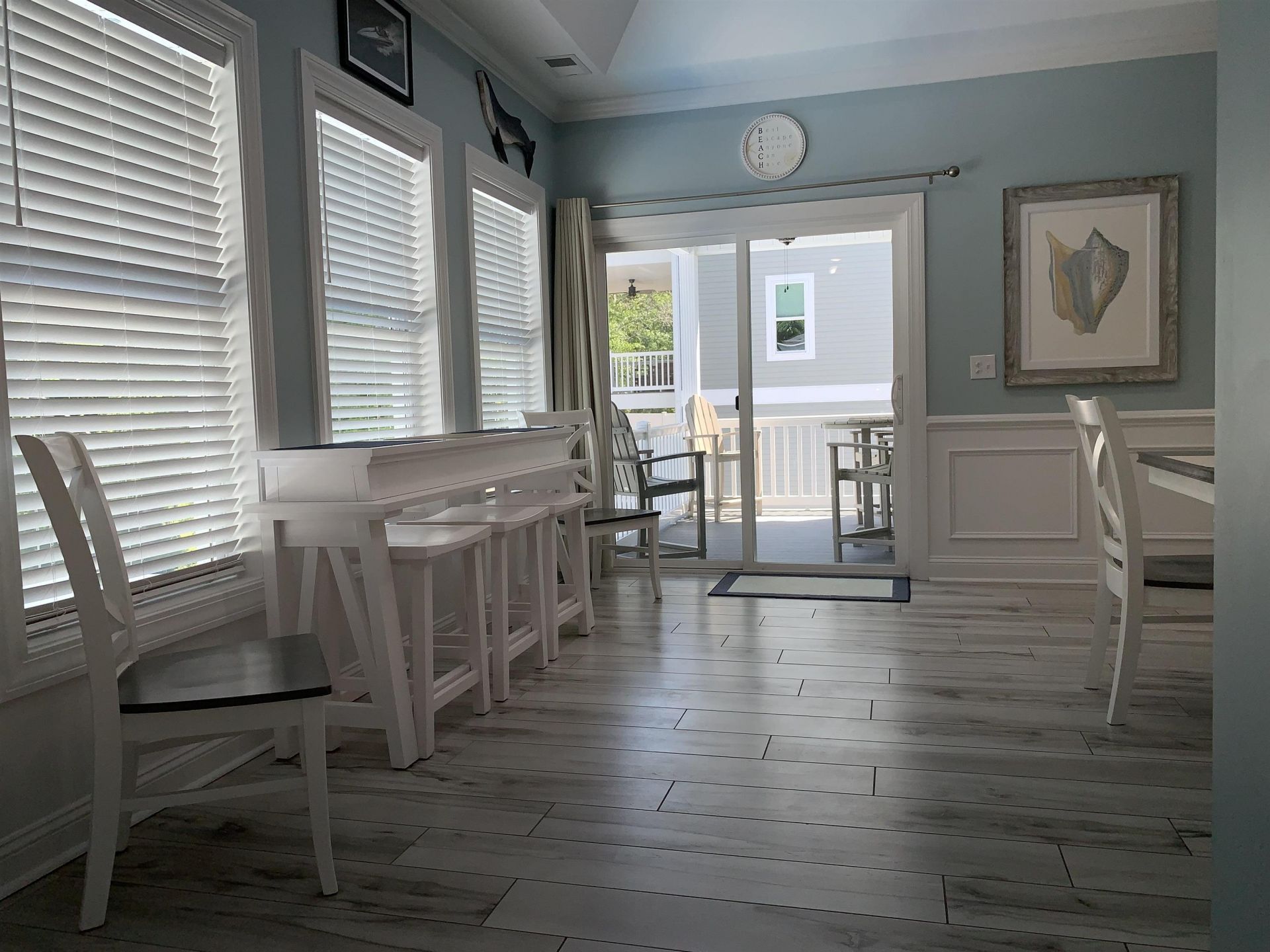 928 Strand Ave. Strand Ave.  Photo 14