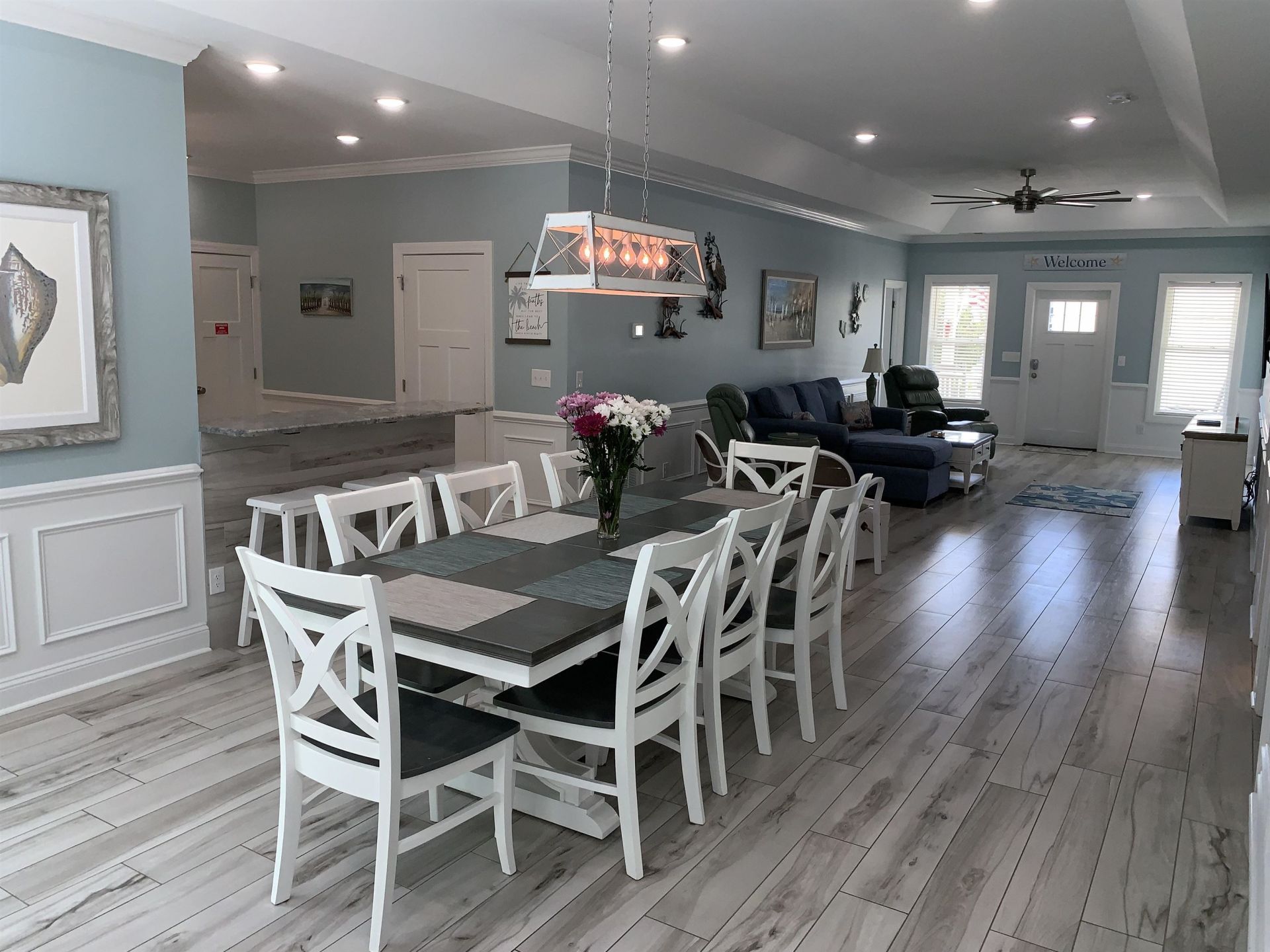 928 Strand Ave. Strand Ave.  Photo 15