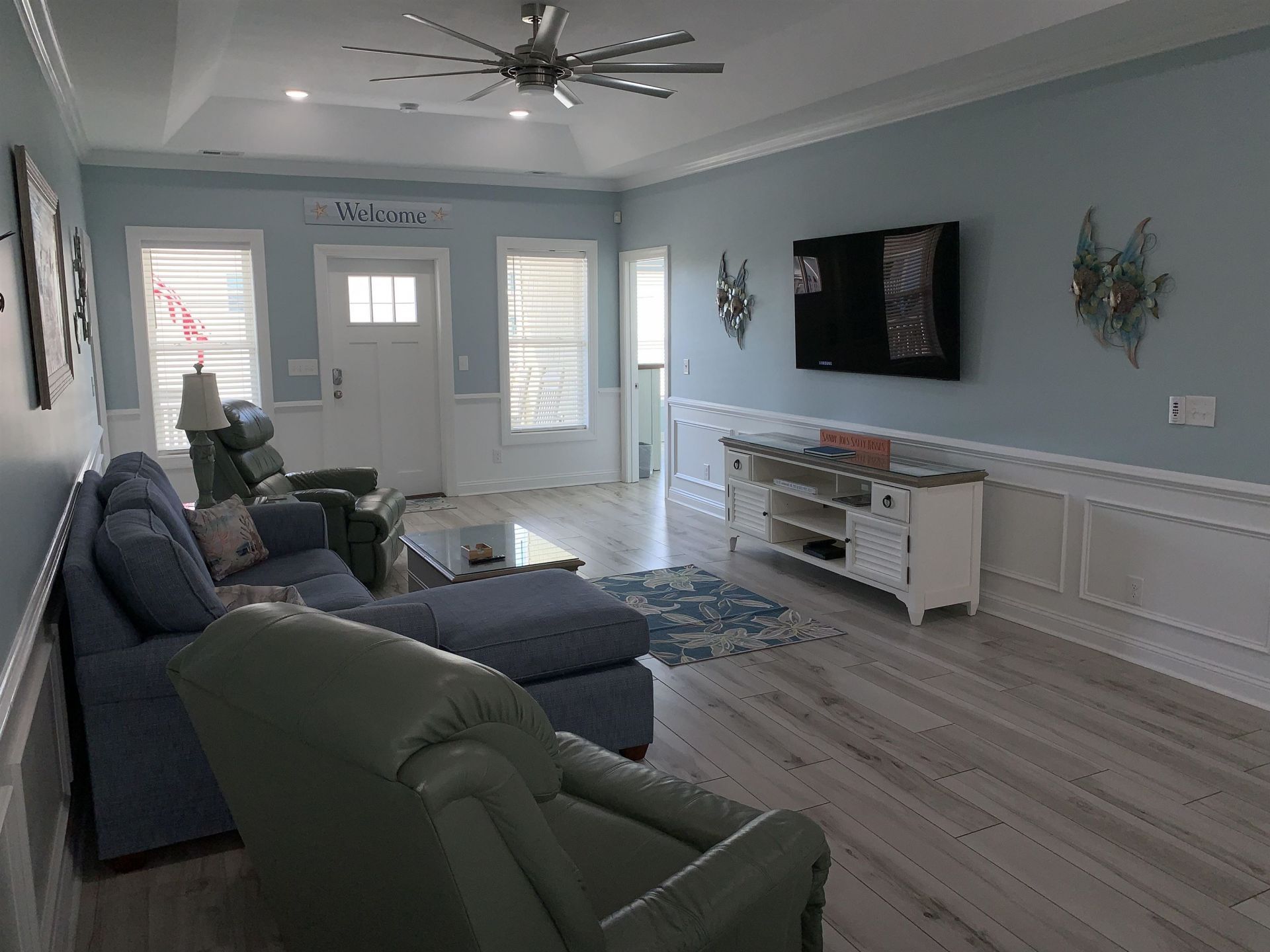 928 Strand Ave. Strand Ave.  Photo 17