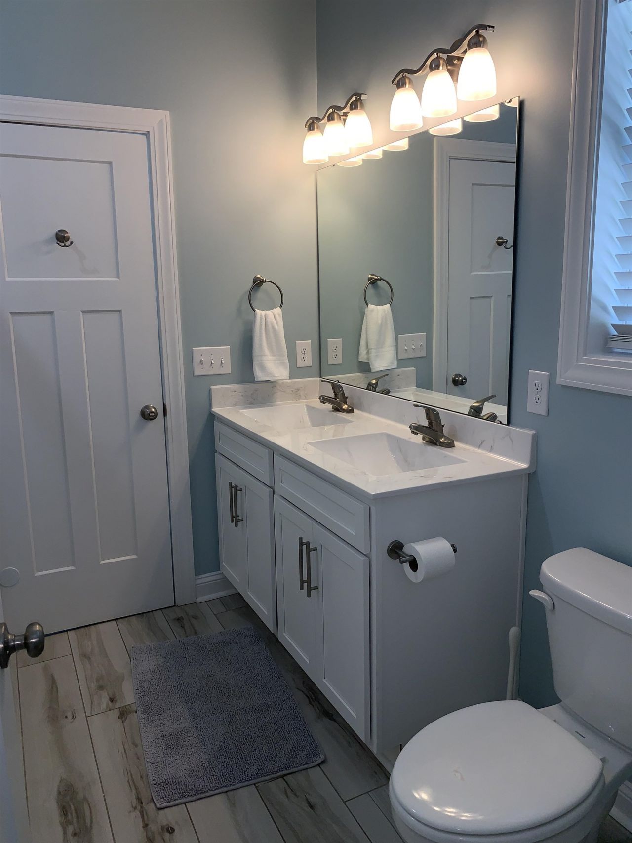 928 Strand Ave. Strand Ave.  Photo 21